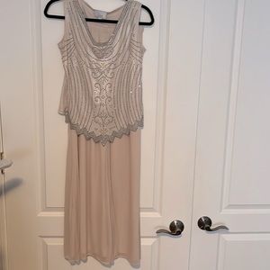 Collection Dressbarn Women’s Pantsuit